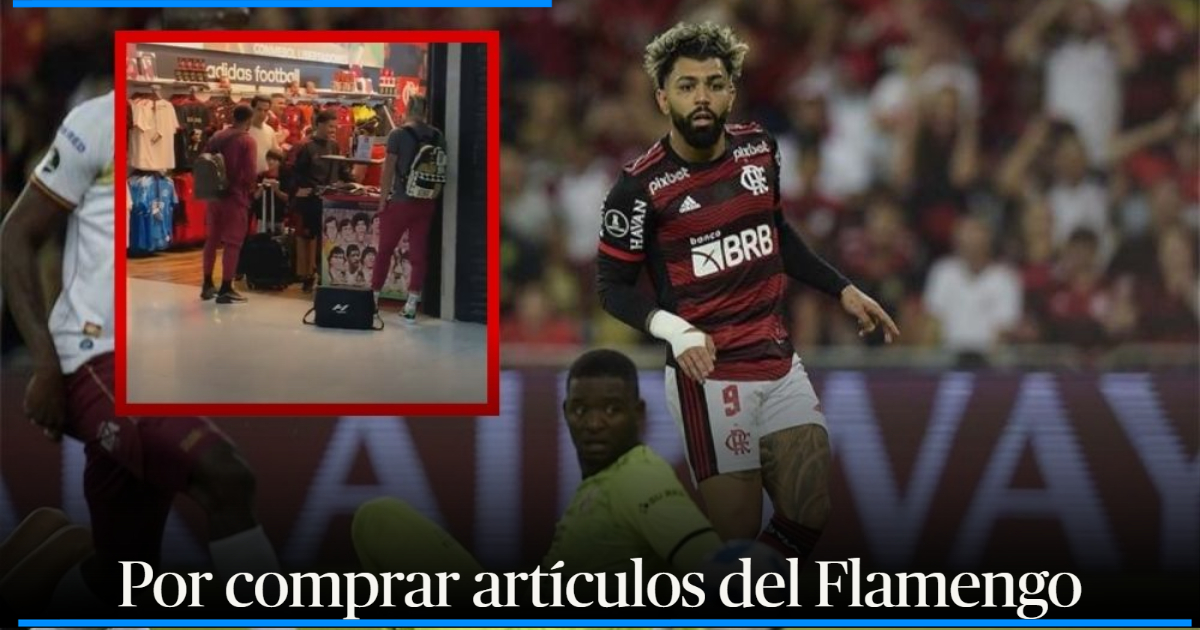 'Rifirrafe' Entre Hinchas Del Deportes Tolima Y Revista Semana | El ...