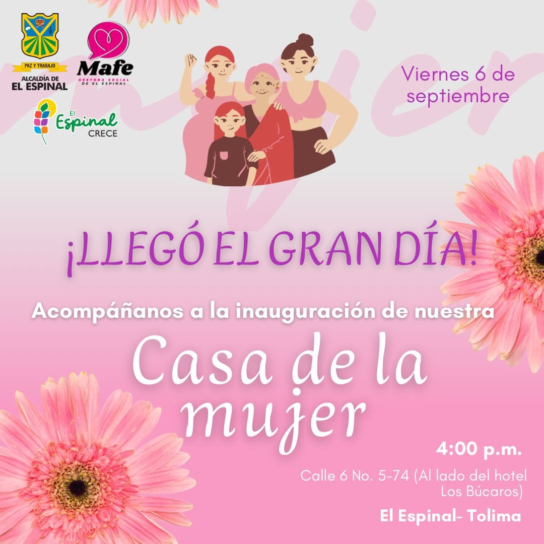 Invitación