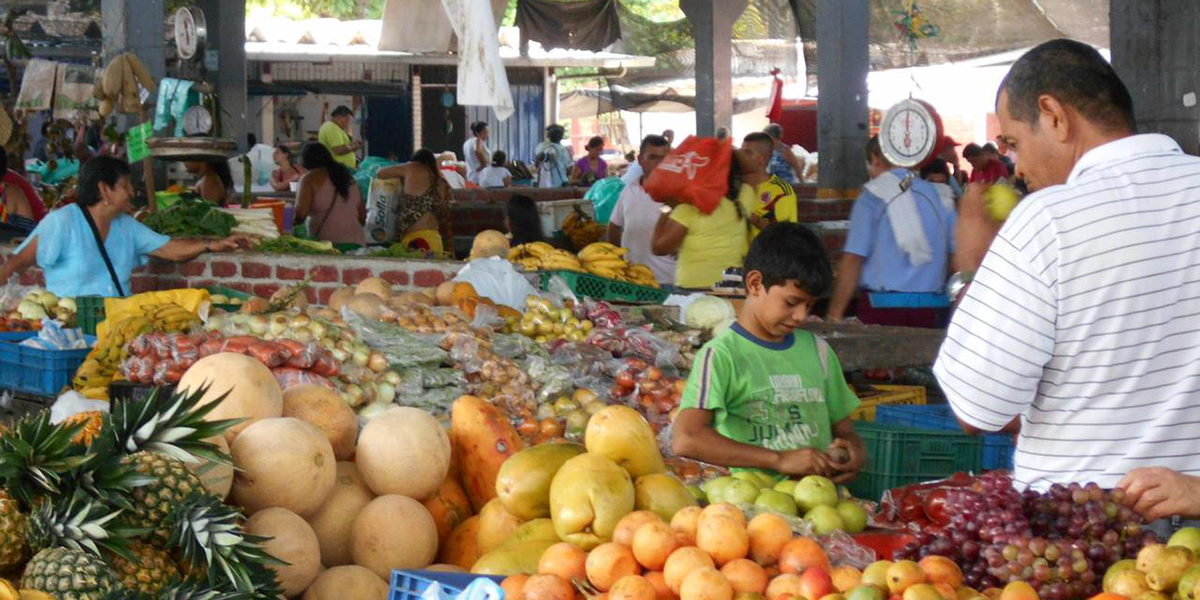 Suministradas / El Nuevo Día.