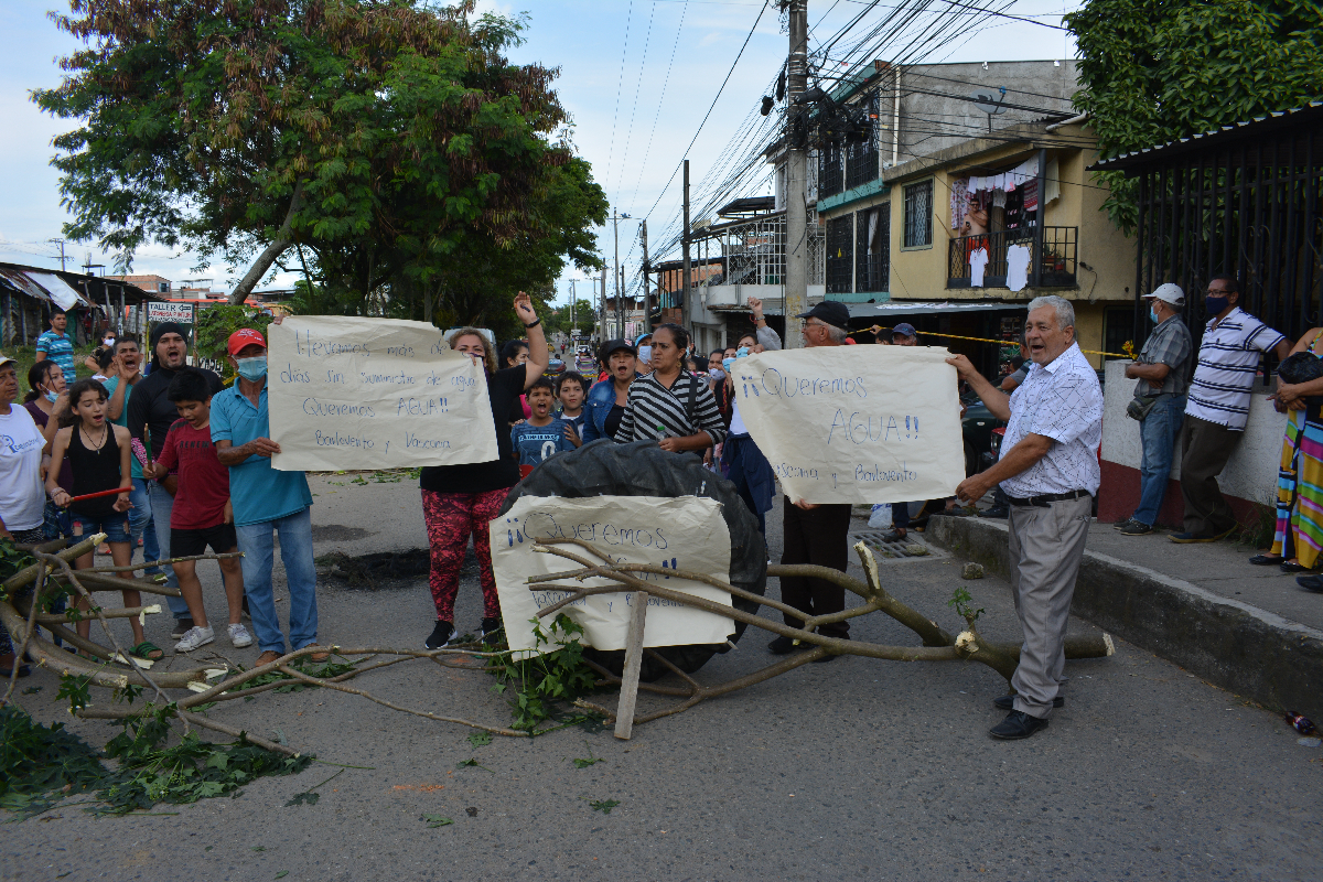 Ibagué