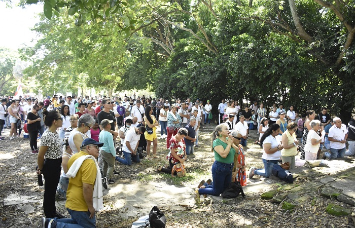 Armero Guayabal