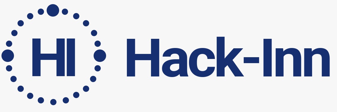 Hack-Inn SAS 