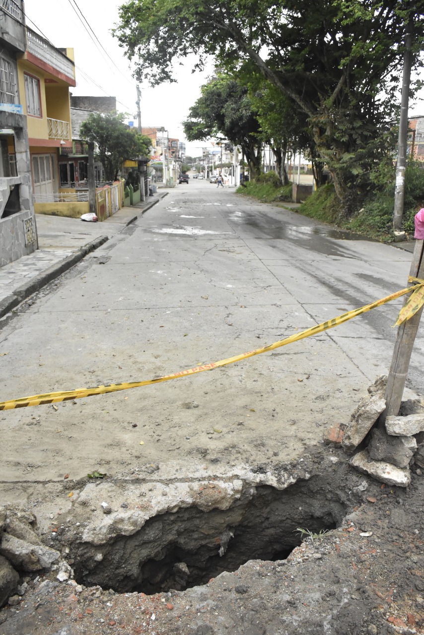 Suministrada / El Nuevo Día