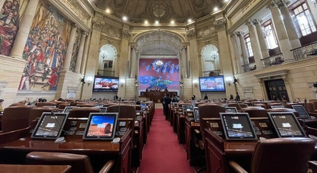 Foto tomada de Colprensa / El Nuevo Día.