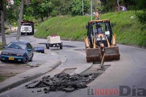  HÉLMER PARRA – EL NUEVO DÍA