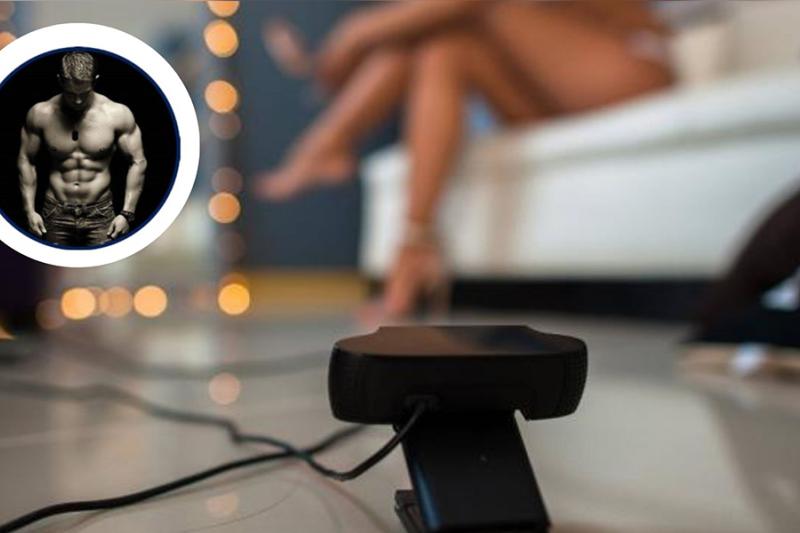 Cuánto gana un modelo webcam en Ibagué? | El Nuevo Día