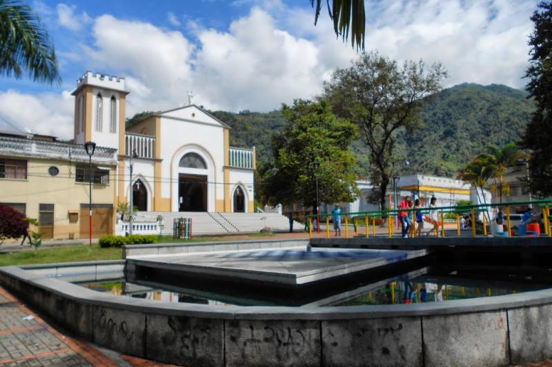 Hombre en Ibagué tomó fatal decisión: su esposa lo halló muerto en su hogar del barrio Belén