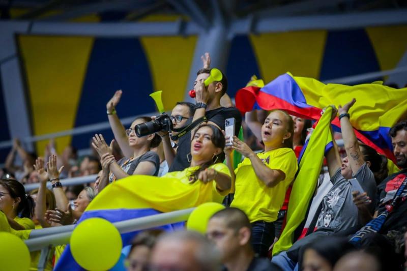 Mundial de Patinaje Artístico