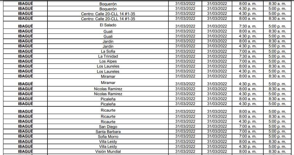 Imagen eliminada.