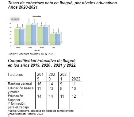 Imagen eliminada.