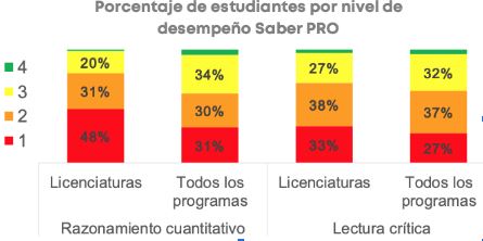 Imagen eliminada.