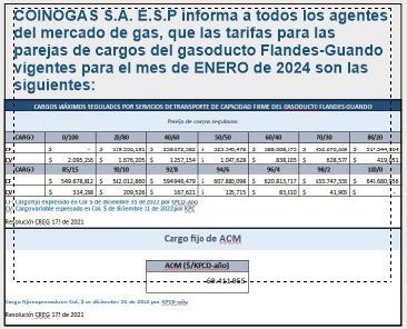 Imagen eliminada.