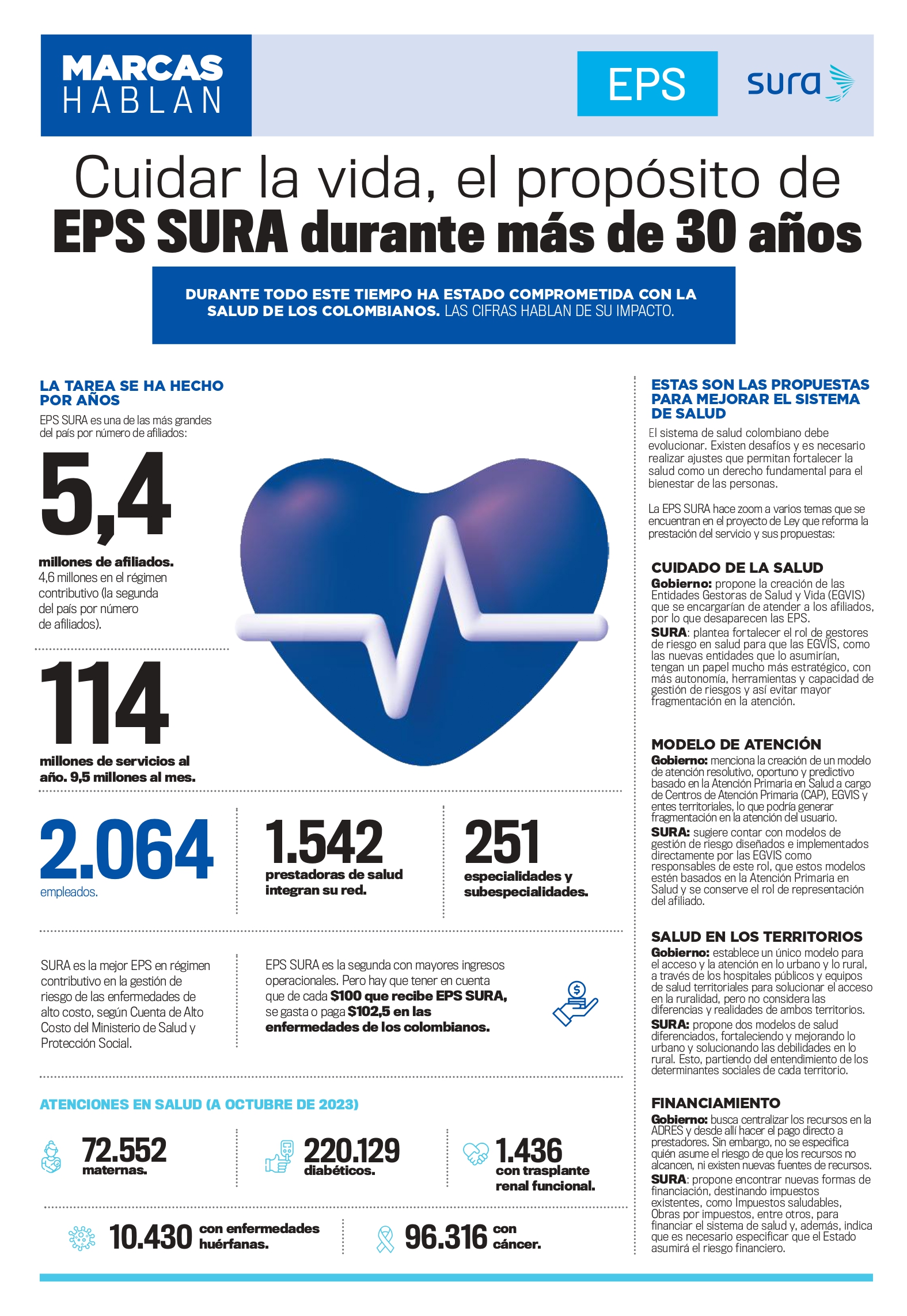 Imagen eliminada.