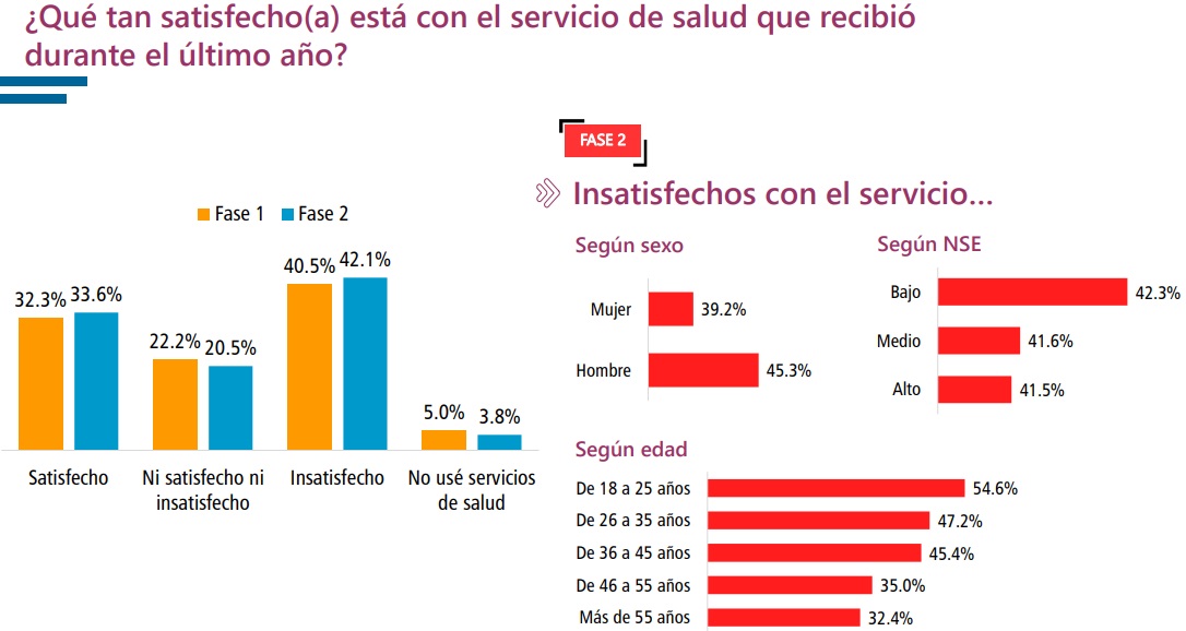 Imagen eliminada.