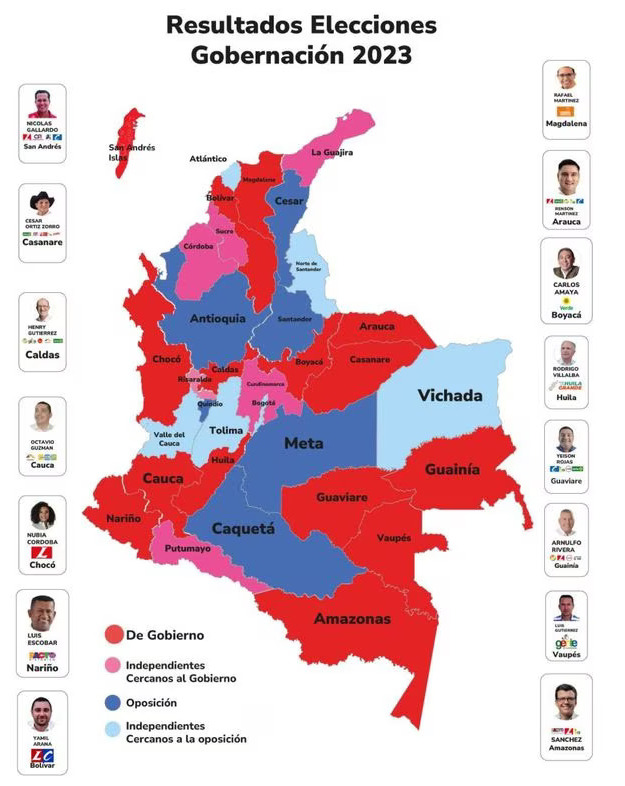 Imagen eliminada.