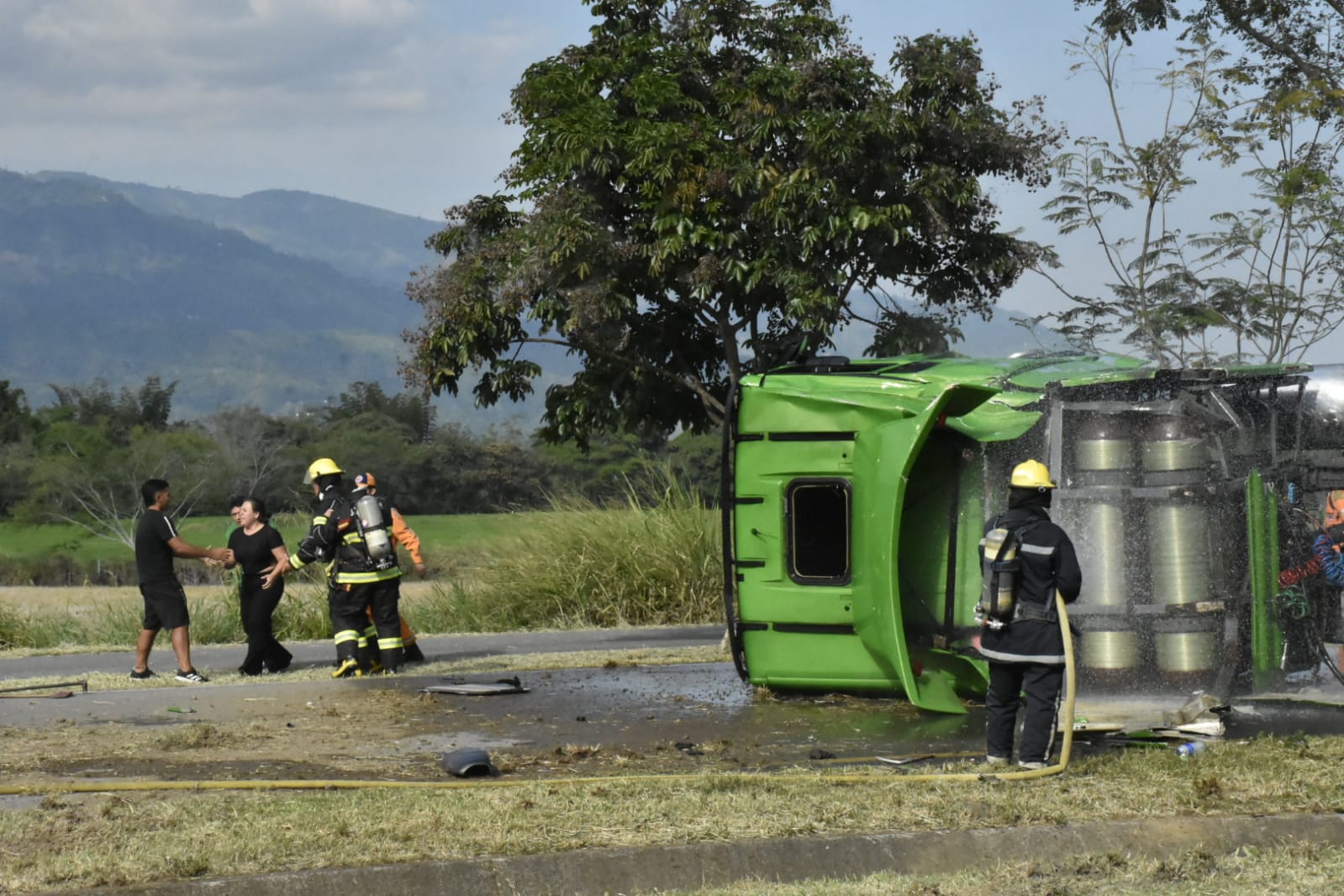 Imagen eliminada.