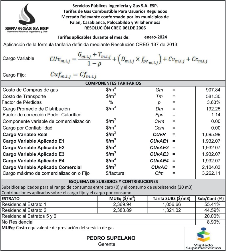 Imagen eliminada.