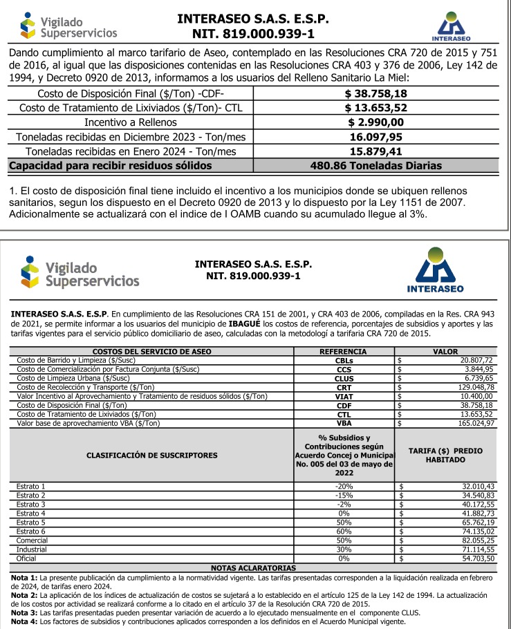 Imagen eliminada.