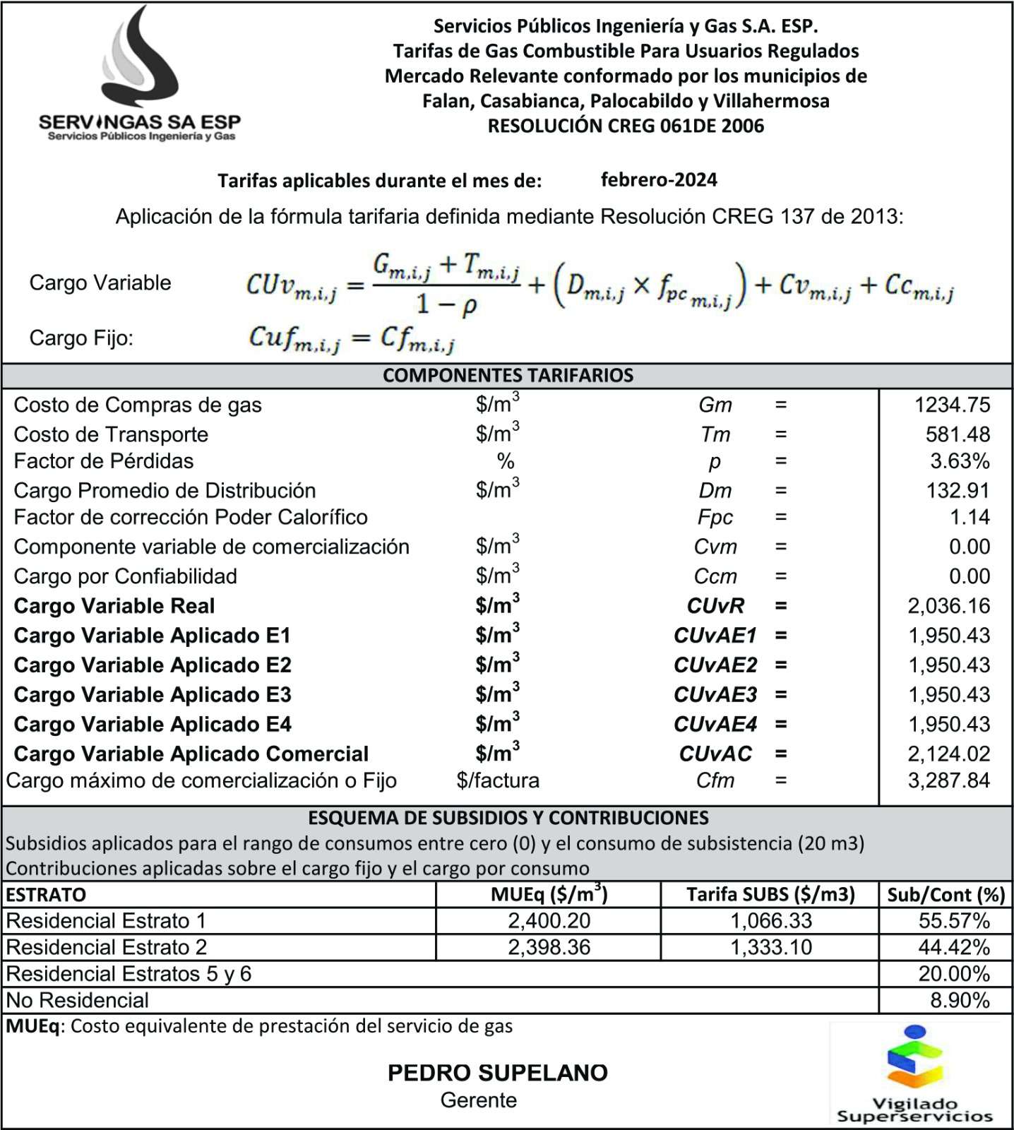 Imagen eliminada.