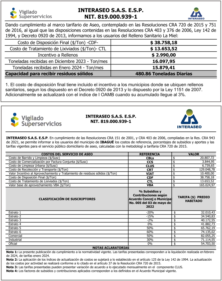 Imagen eliminada.