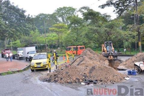 FOTOS HÉLMER PARRA - EL NUEVO DÍA 