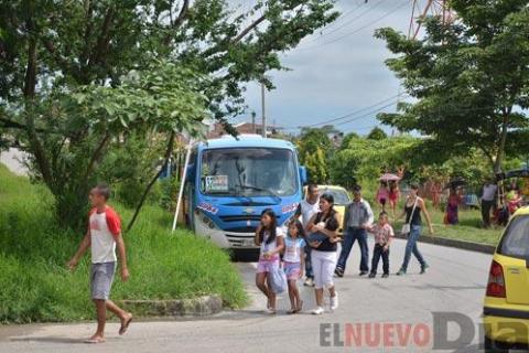 HÉLMER PARRA – EL NUEVO DÍA