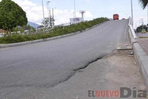 HÉLMER PARRA – EL NUEVO DÍA