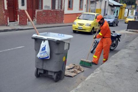 JORGE CUÉLLAR – EL NUEVO DÍA