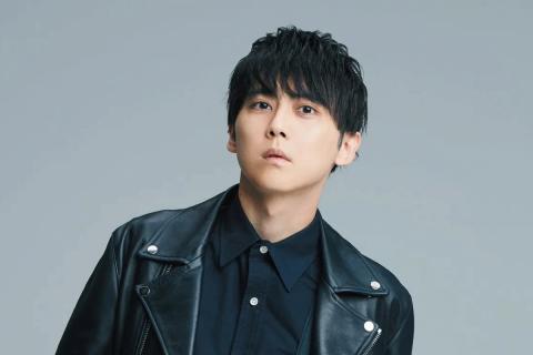 Yuki Kaji