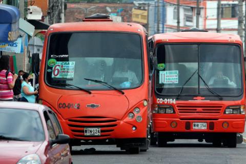 Determinarán si Infibagué cumple los requisitos 