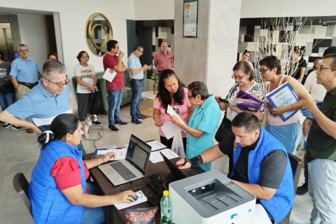  cualquier ciudadano puede pagar desde su casa o cualquier lugar en la página web www.ibagué.gov.co. 