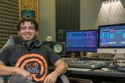 Eco Music Sound fue ganador de una convocatoria del Fondo Emprender del SENA en 2018, recibiendo 137 millones de pesos en capital semilla.