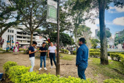 Desde la Alcaldía de Ibagué harán monitoreo para garantizar la calidad del servicio.