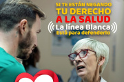 La Línea Blanca está disponible para toda la ciudadanía a través del número 313 3602528, o de manera presencial en la Personería de Ibagué.